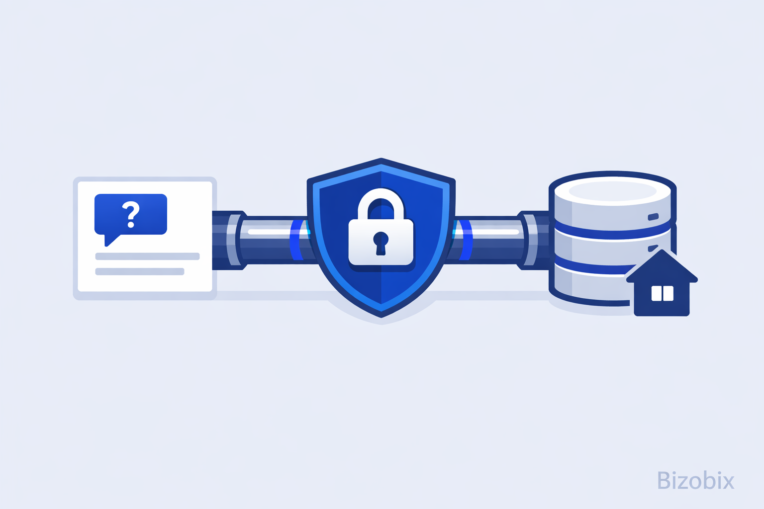Step 3 - Query generation